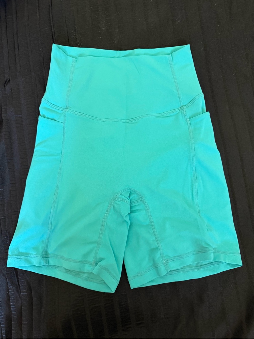 Paragon RecStretch Pocket Shorts
